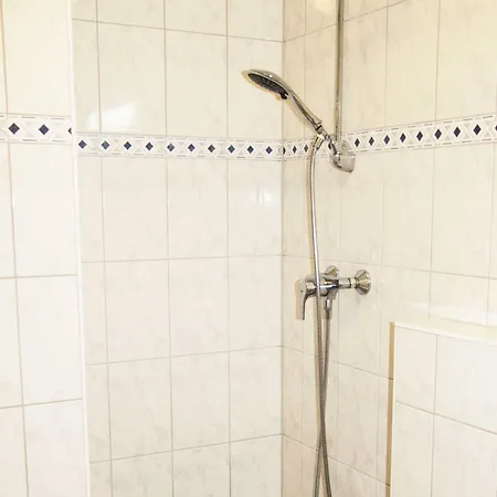 Ferienwohnung Am Zwinger Dresden